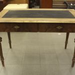 902 9290 WRITING DESK